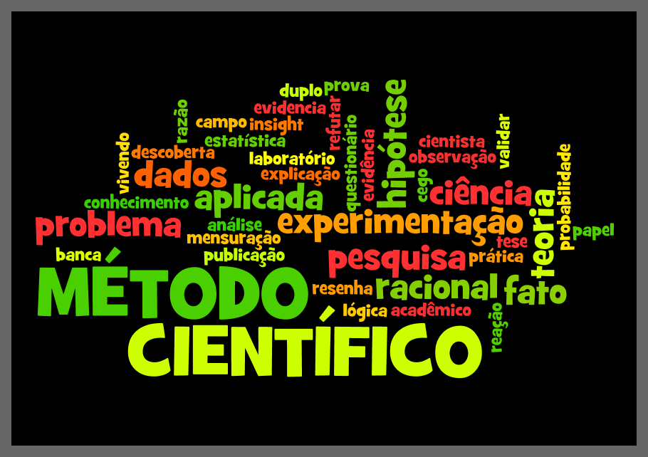 CLIQUE E ACESSE A LIÇÃO DE CASA